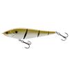 Synkende Kunstagn Spro Sashimmy Swimmer 140 - 14Cm - 1-0-2065