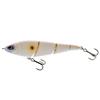 Synkende Kunstagn Spro Sashimmy Swimmer 140 - 14Cm - 1-0-2067