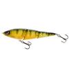 Synkende Kunstagn Spro Sashimmy Swimmer 140 - 14Cm - 1-0-2068