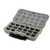 Boks Spro Waterproof Terminal Box - 1-0-2074