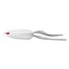 Softbait Spro Bronzeye Shad 65 - 6.5Cm - 1-0-209