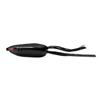 Softbait Spro Bronzeye Shad 65 - 6.5Cm - 1-0-215