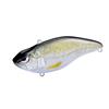 Leurre Coulant Spro Aruku Shad 65 - 6.5Cm - 1-0-26