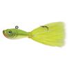 Jig Spro Bucktail Jig Crazy - 1-0-318