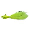 Jig Spro Bucktail Jig Crazy - 1-0-333