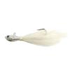 Jig Spro Bucktail Jig Crazy - 1-0-350