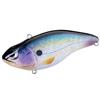 Sænkende Agn Spro Aruku Shad 75 - 7.5Cm - 1-0-38