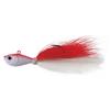 Jig Spro Bucktail Jig Crazy - 1-0-428