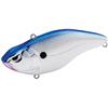 Synkende Agn Spro Aruku Shad 85 - 8.5Cm - 1-0-51