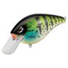 Leurre Flottant Spro Hunter Crank 65 Sb - 5.5Cm - 1-0-518