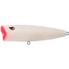 Leurre Flottant Spro E Pop 80 - 8Cm - 1-0-523