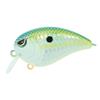 Leurre Flottant Spro Fat John 50 - 5Cm - 1-0-547