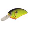 Leurre Flottant Spro Little John 50 - 5Cm - 1-0-596