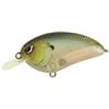 Leurre Flottant Spro Little John 50 - 5Cm - 1-0-624
