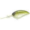 Leurre Flottant Spro Little John Dd 70 - 7Cm - 1-0-639