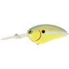 Leurre Flottant Spro Little John Dd 70 - 7Cm - 1-0-643