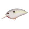 Leurre Flottant Spro Little John Md 50 - 5Cm - 1-0-680