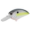 Leurre Flottant Spro Little John Type R 50 - 5Cm - 1-0-715