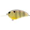 Leurre Flottant Spro Little John Xl 70 - 7Cm - 1-0-725