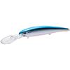 Leurre Flottant Spro Madeye Minnow 120 - 12Cm - 1-0-744