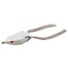 Leurre Souple Spro Bronzeye Frog 60 - 6Cm - 1-0-79