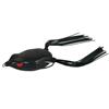 Leurre Souple Spro Bronzeye Frog 60 - 6Cm - 1-0-89