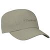 Casquette Pinewood Insectsafe - 1-11530135406