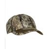 Casquette Pinewood Hunters Camou - 1-11780993406