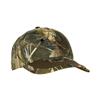 Casquette Pinewood Hunters Camou - 1-11780995406