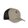 Casquette Pinewood Finnveden Sports Mesh - 1-11800225406