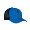 Casquette Pinewood Finnveden Sports Mesh - 1-11800392406