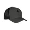 Casquette Pinewood Finnveden Sports Mesh - 1-11800413406