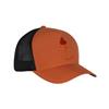 Casquette Pinewood Finnveden Sports Mesh - 1-11800501406