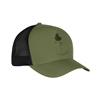 Casquette Pinewood Finnveden Sports Mesh - 1-11800759406