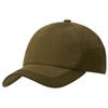 Casquette Pinewood Furudal Exp Hunting 2L - 1-11830770406
