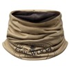 Tour De Cou Pinewood 2L Neckgaiter - 1-11870277406