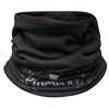 Tour De Cou Pinewood 2L Neckgaiter - 1-11870400406
