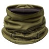 Tour De Cou Pinewood 2L Neckgaiter - 1-11870770406