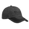 Casquette Homme Pinewood Extreme Cap - 1-91950446406