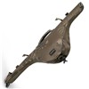 Fourreau Nash Scope Ops Soft Protect - 1 Canne - 1 Canne - 10Ft
