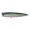 Leurre De Surface Maria Pop Queen F160 - 16Cm - 1