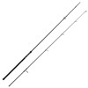 Canne Carpe Mivardi Supracast - 10' - 3.25Lbs
