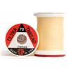 Fil Fly Scene Utc 70 Tying Thread - 90M - 10-50003