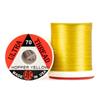 Fil - 90M Fly Scene Utc 70 Tying Thread - 90M - 10-50014