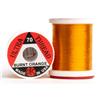 Fil Fly Scene Utc 70 Tying Thread - 90M - 10-50032