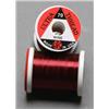 Fil Fly Scene Utc 70 Tying Thread - 90M - 10-50050