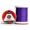 Fil - 90M Fly Scene Utc 70 Tying Thread - 90M - 10-50060