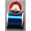Fil Fly Scene Utc 70 Tying Thread - 90M - 10-50078