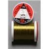 Fil - 90M Fly Scene Utc 70 Tying Thread - 90M - 10-50110