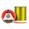 Fil - 90M Fly Scene Utc 70 Tying Thread - 90M - 10-50111
